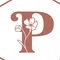 Primrose Beauty Studio