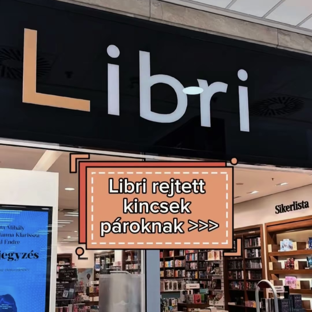 100Moments Facebook ad: Nincs ötleted, mit adj ajándékba?