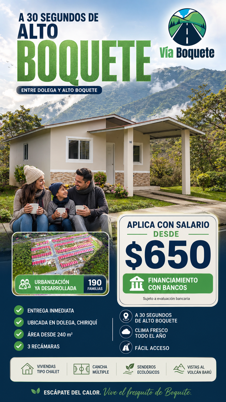 Grupo Alpen Facebook ad from Apr 28, 2026