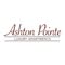 Ashton Pointe Apartments