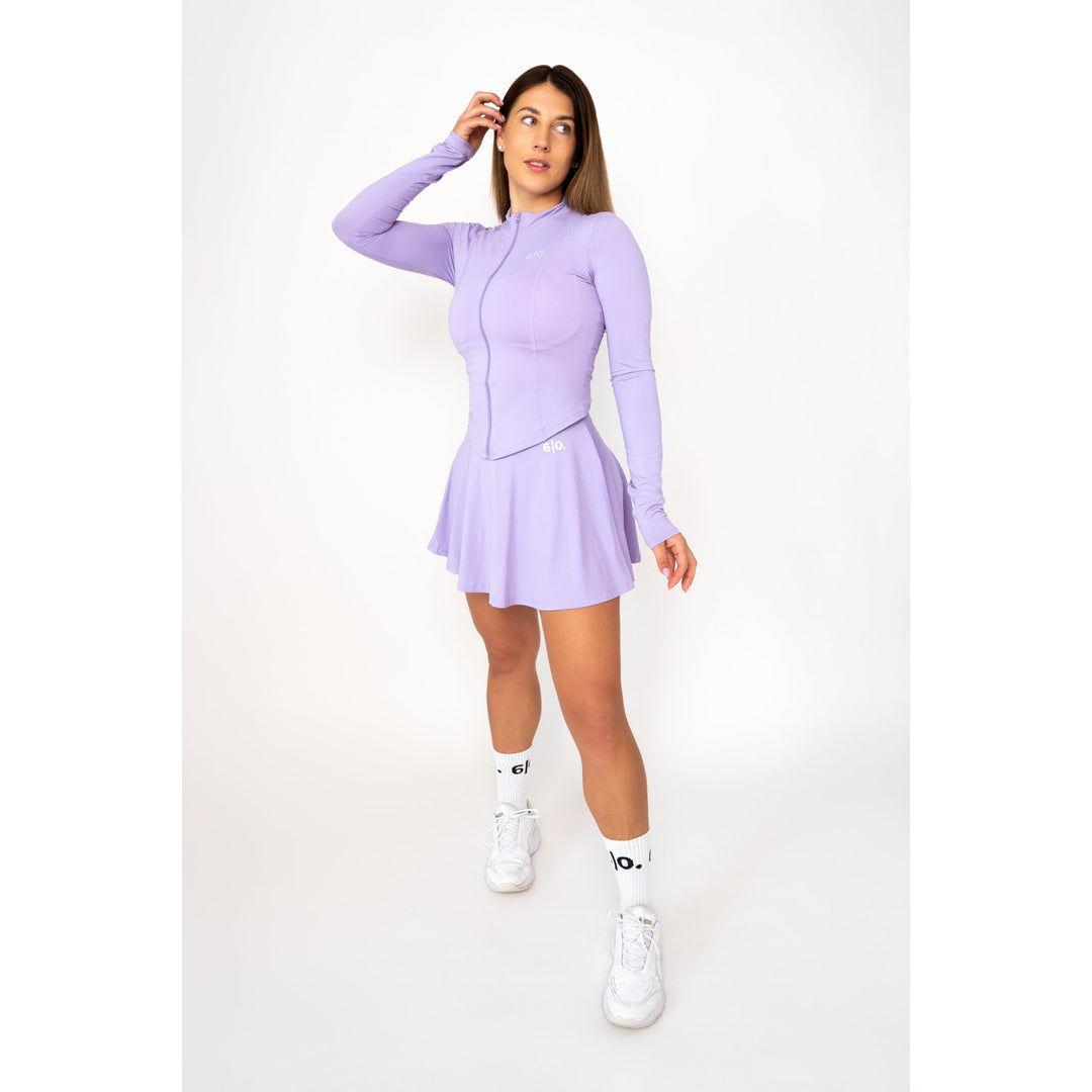 Six’o Apparel Facebook ad