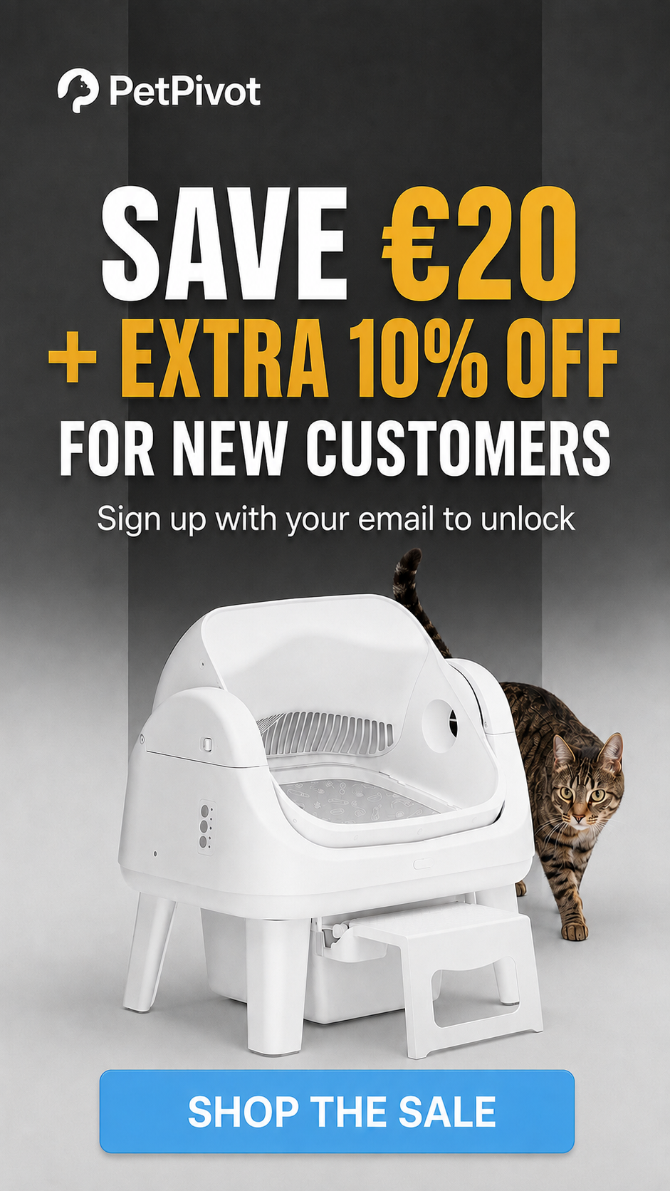 AutoScooper-by-PetPivot Facebook ad