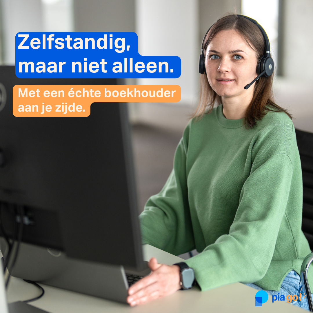 PIA Go Facebook ad