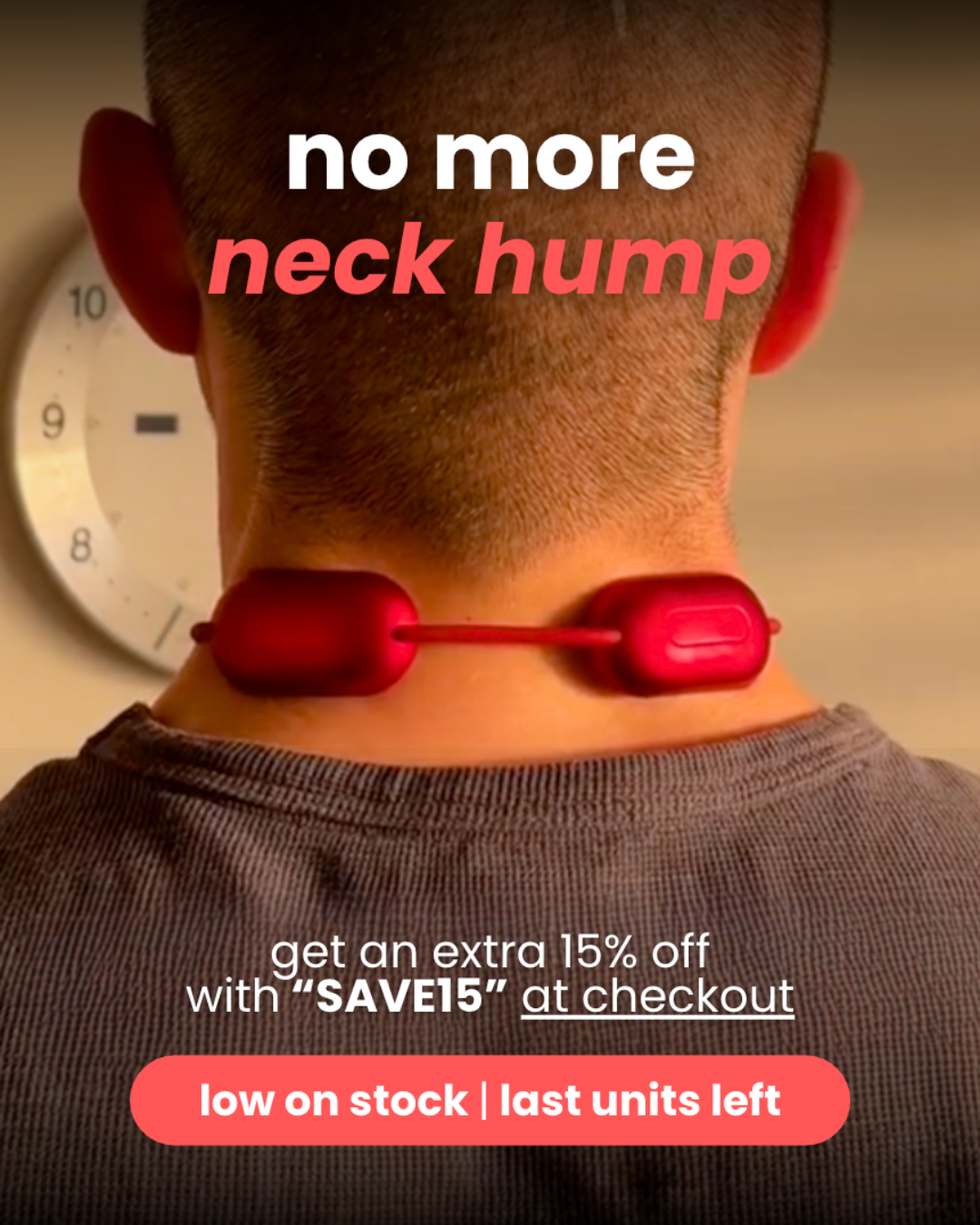 Rezuri Facebook ad