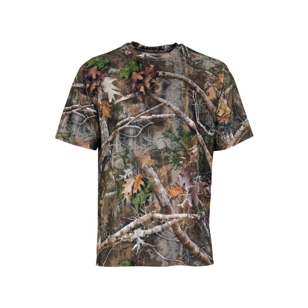 Bass Pro Shops Facebook ad: Hunting is underway, and now is the time…