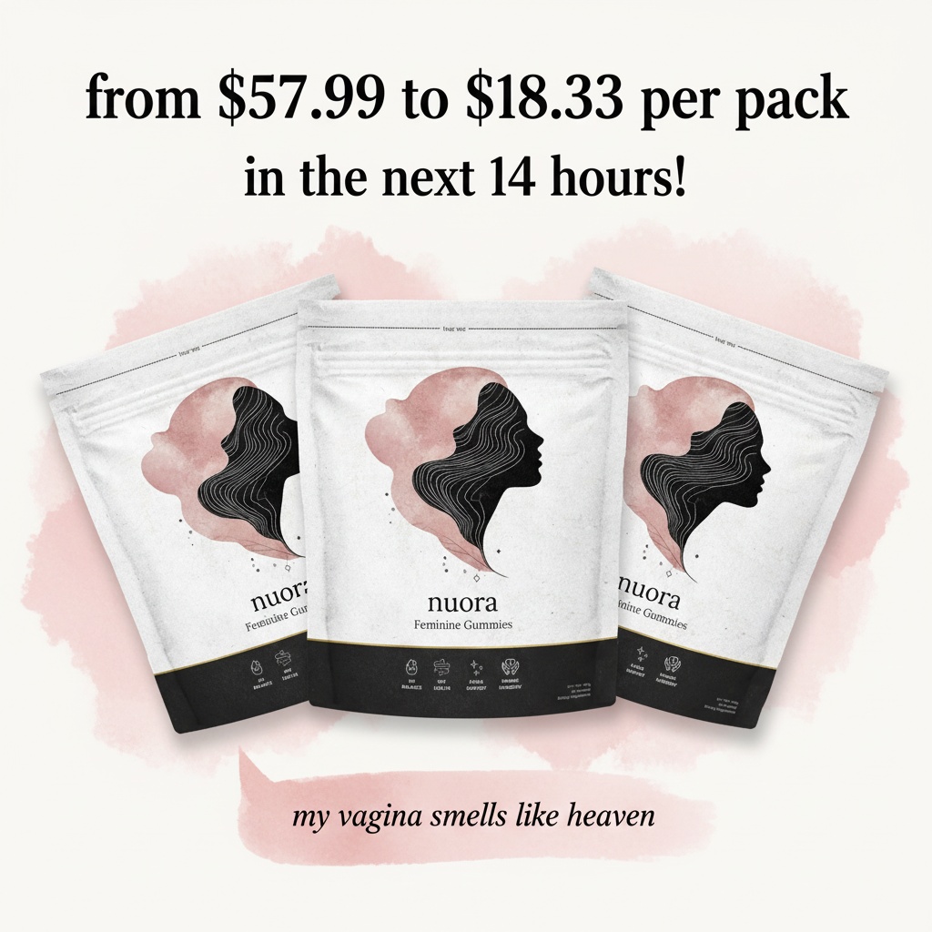 Grace Lindsay Facebook ad