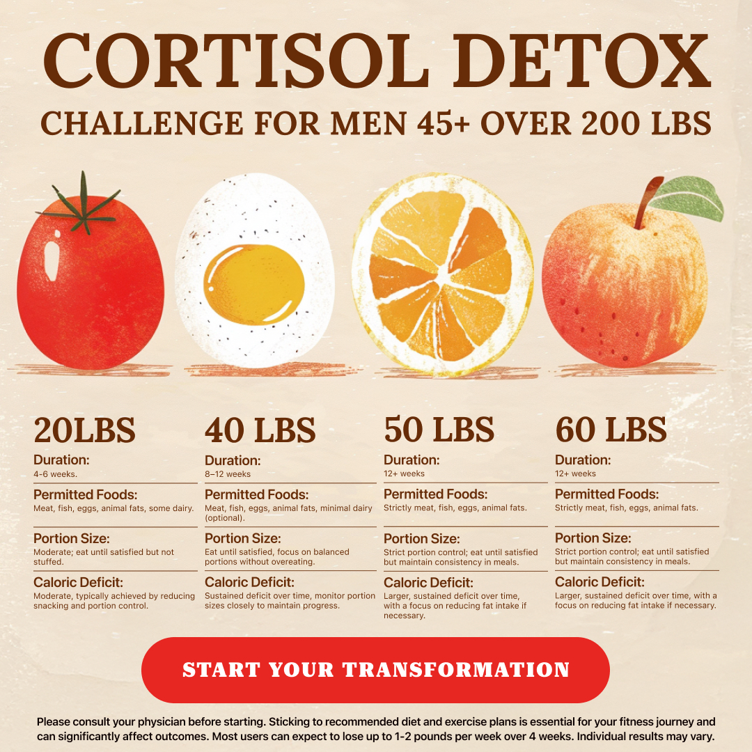 Olivia Harper Nutritionist  Facebook ad