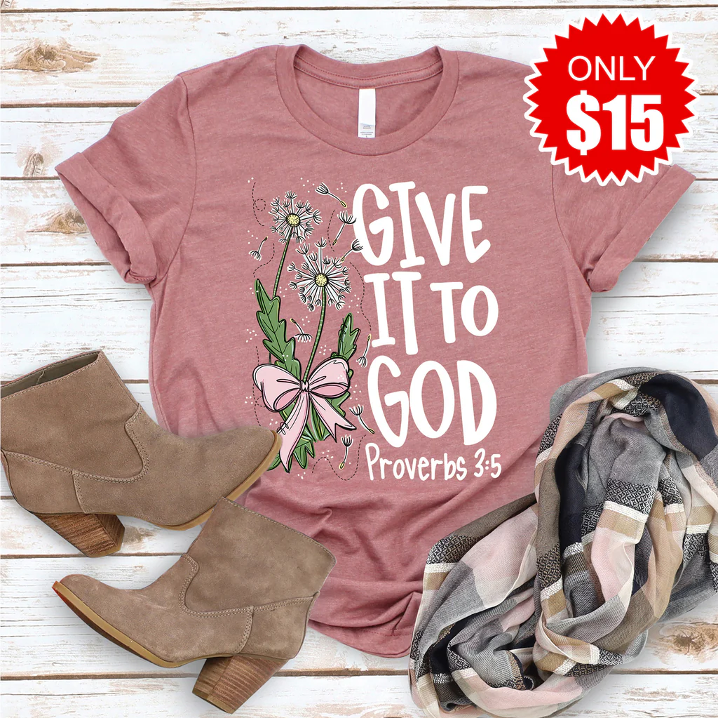 Love in Faith Facebook ad