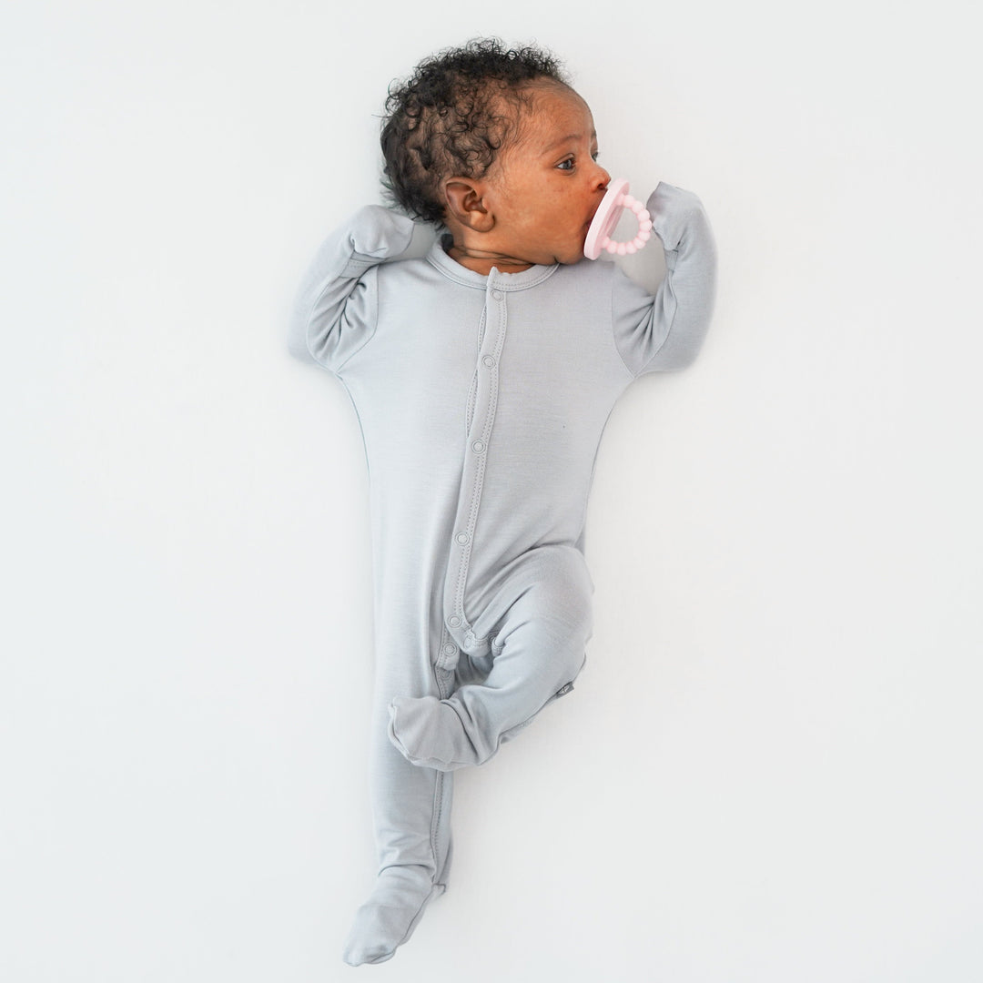 Kyte Baby Facebook ad
