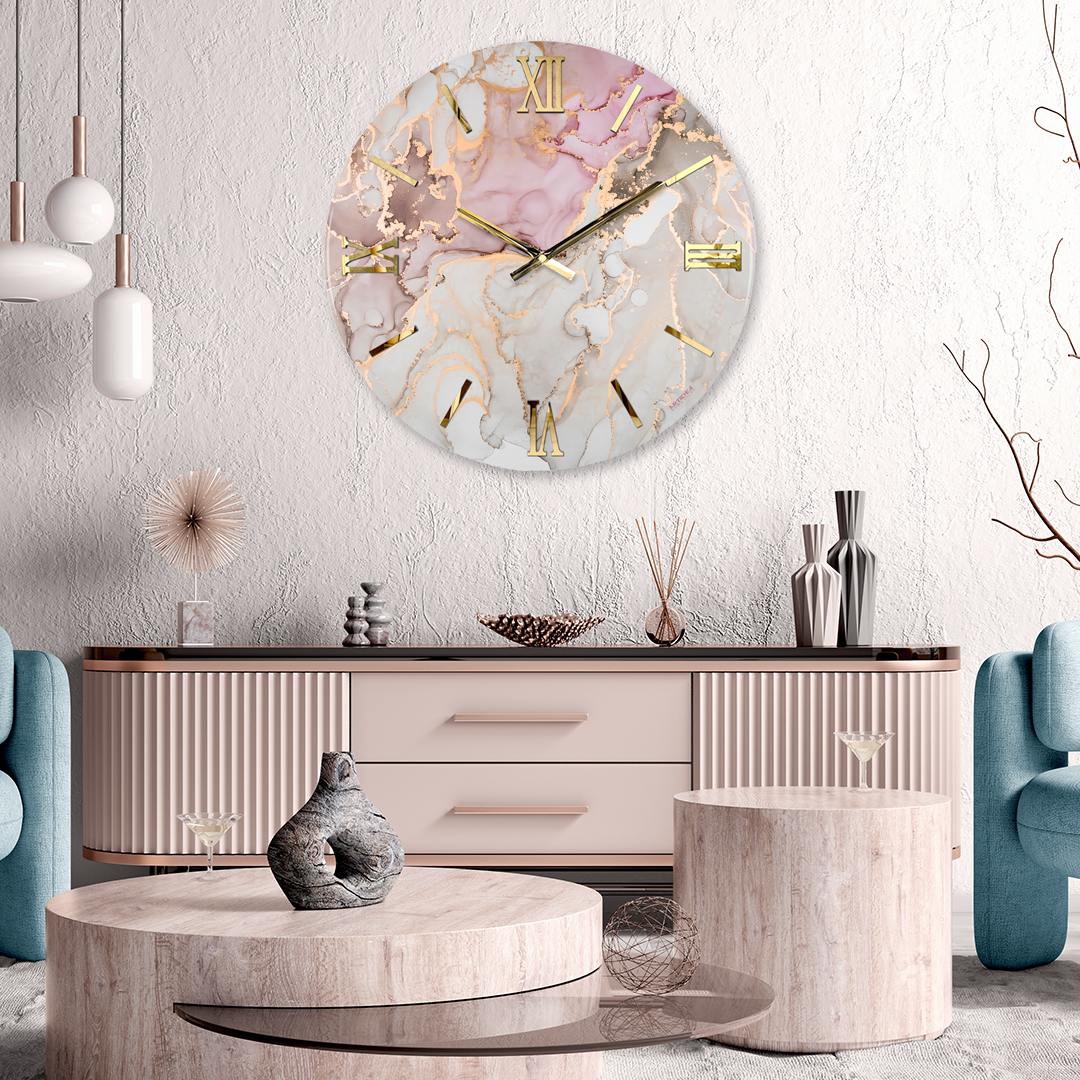 Artidea - Home Decor Facebook ad