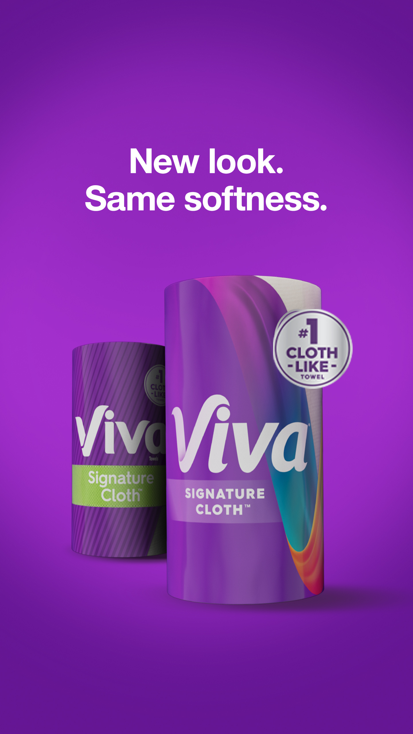 Target Facebook ad
