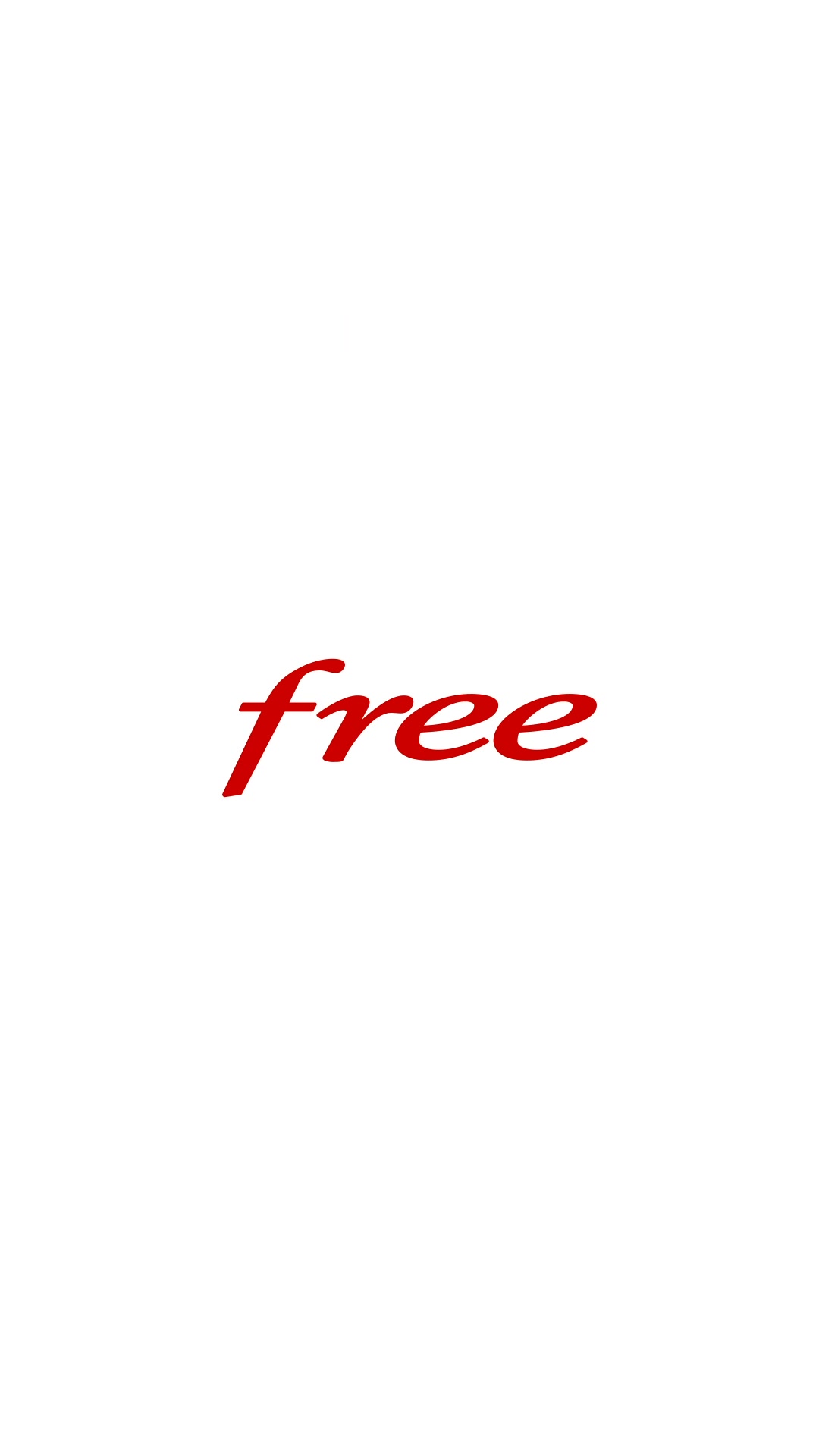 Free Facebook ad from Jul 22, 2026