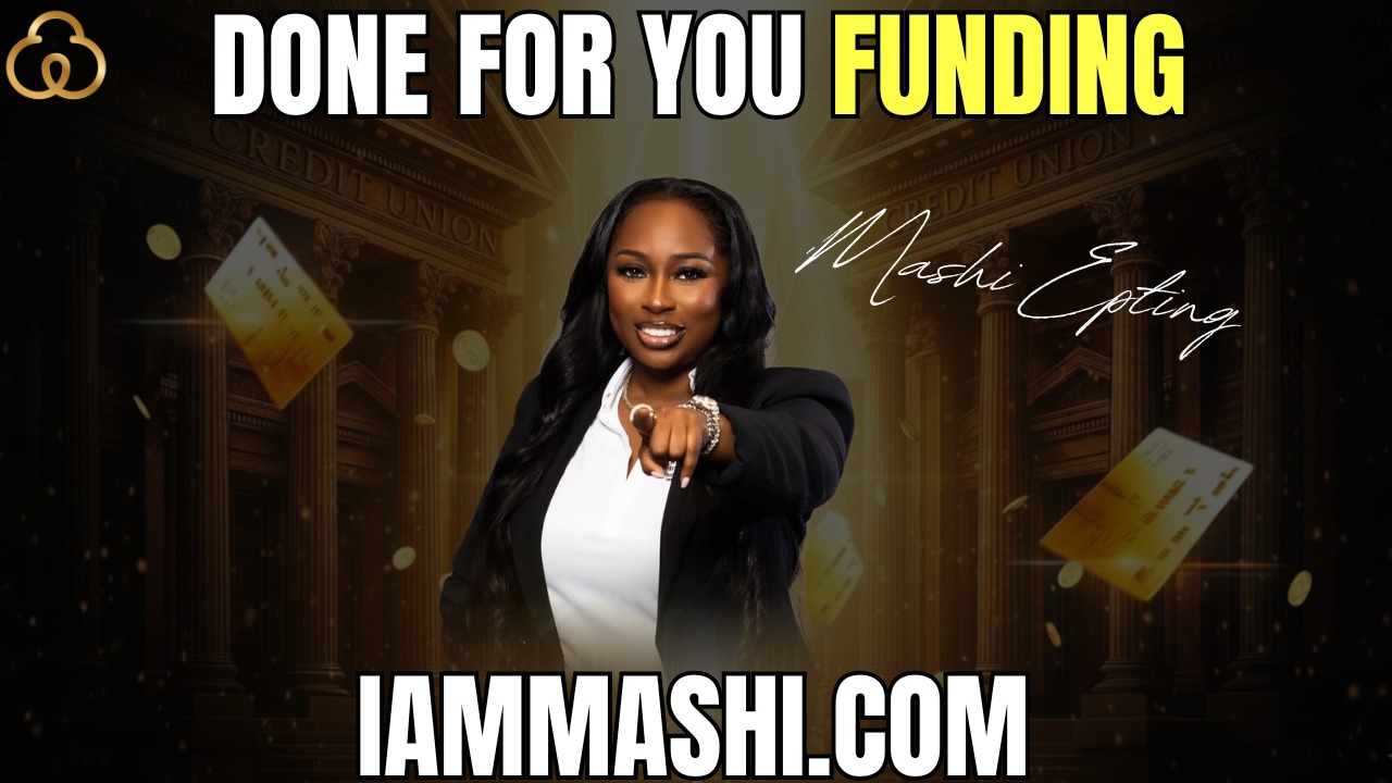 I Am Mashi Facebook ad: mashiepting - Link in Bio & Creator Tools | Beacons