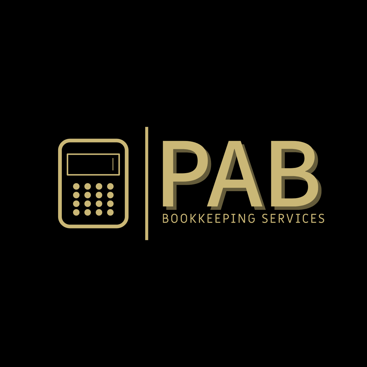 PAB Bookkeeping Facebook ad: Need a BIR-Registered Bookkeeper?