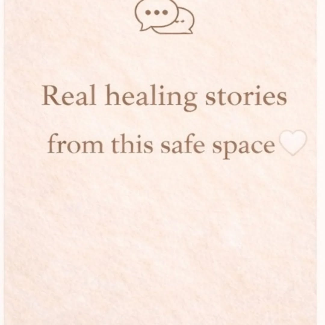 withsolace.journal Facebook ad from Feb 8, 2026