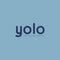 Yolo Agency