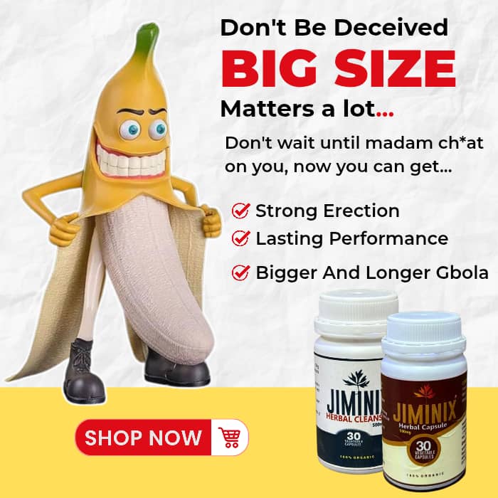 Freshstart Health Facebook ad: PAYMENT ON DELIVERY
