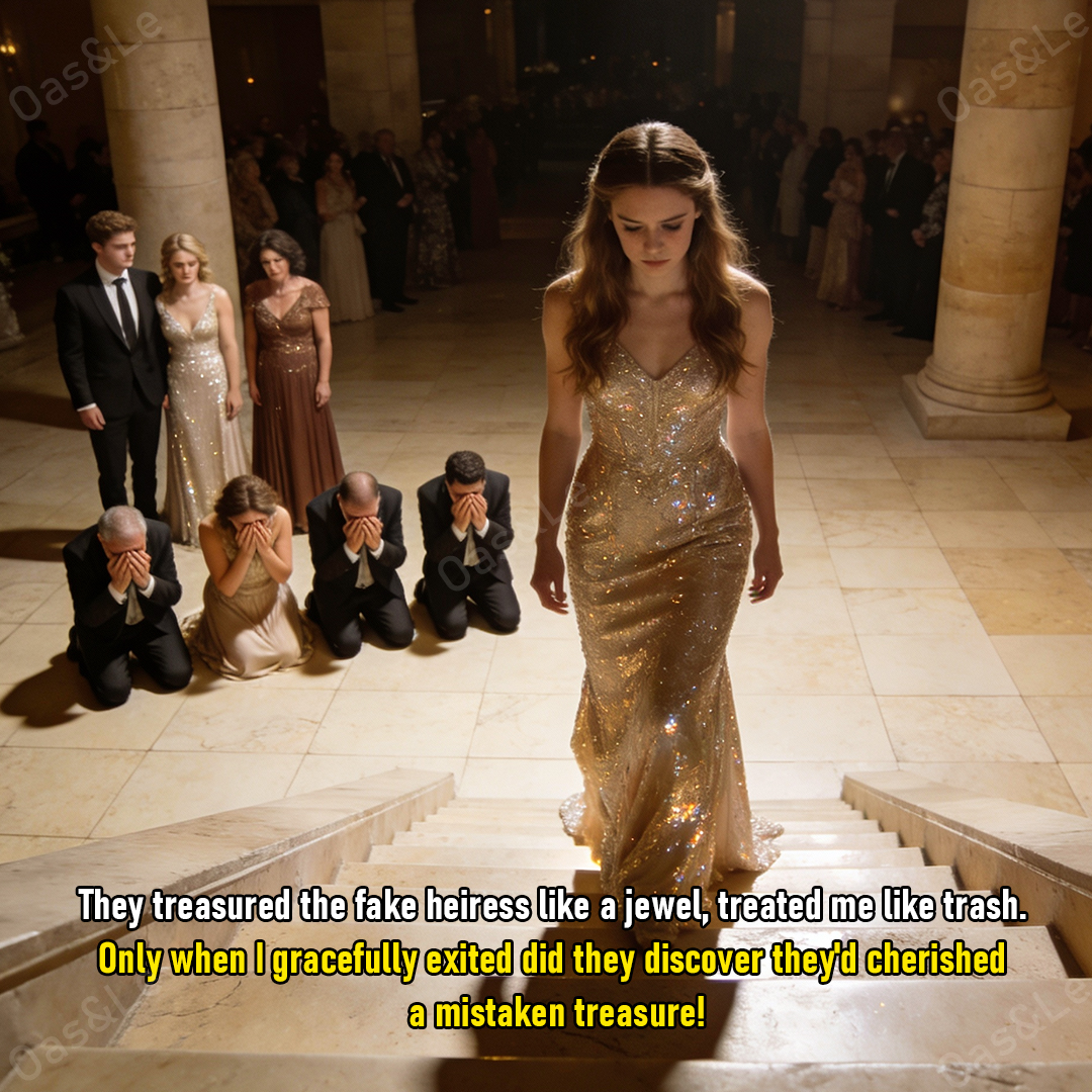 Oas-ww0204-1 Facebook ad: What happens next Click Here to read on