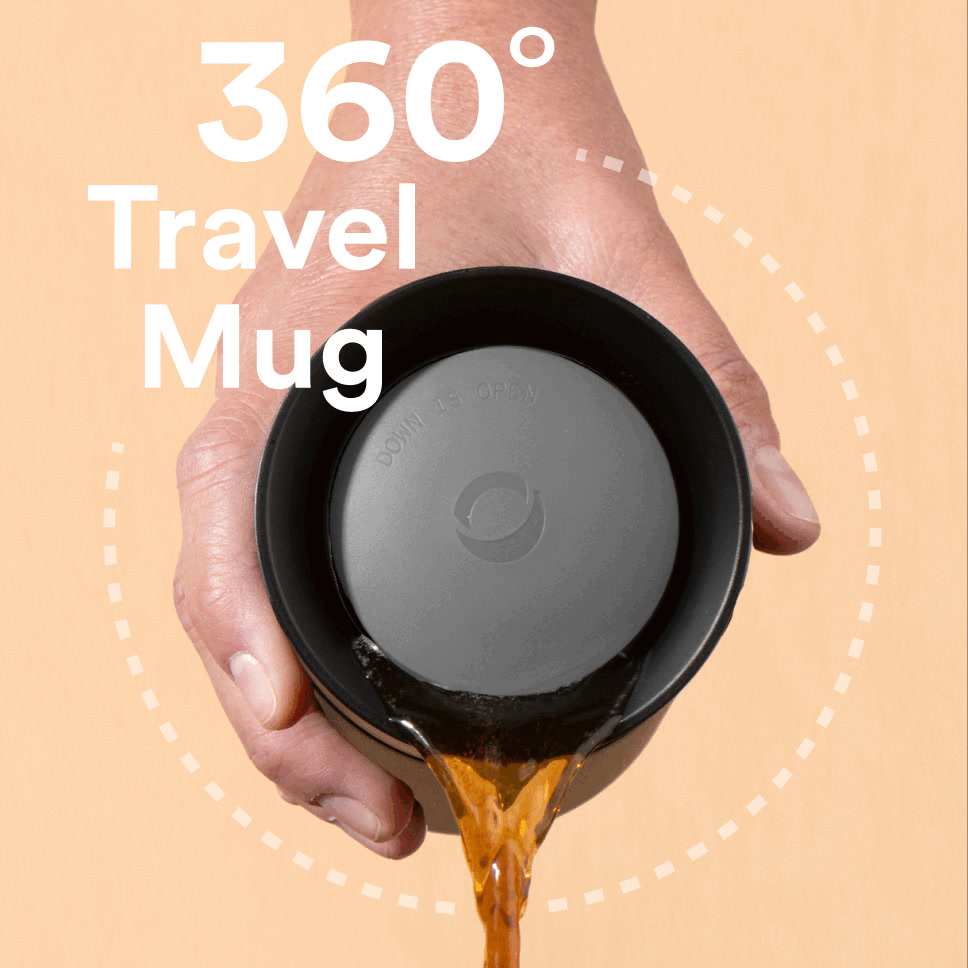 Moon Bottles Facebook ad from May 11, 2026