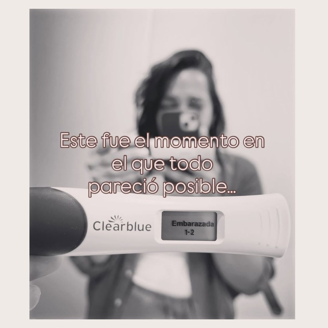 Mujer Sana Col Facebook ad: Si pudiera darle un consejo a cualquier mujer…