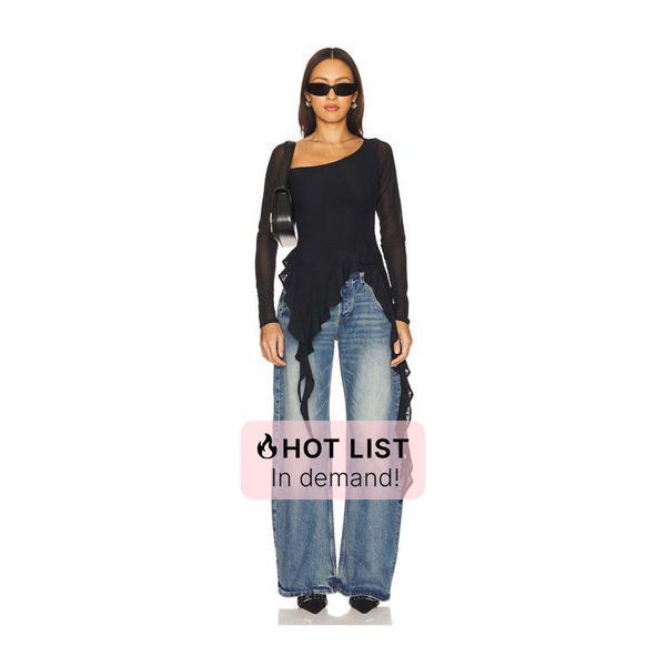 Nykaa Fashion Facebook ad