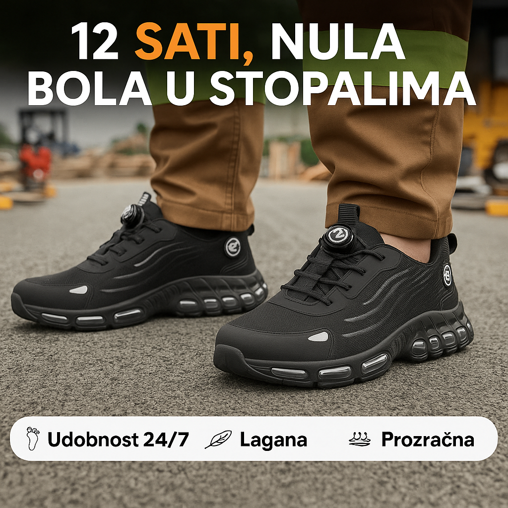 Bosco Shop Outlet Facebook ad