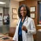 Dr. Tamara Lynn Carter