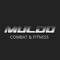 MULDO Combat & Fitness