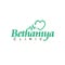 Bethaniya Clinic