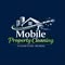 Mobile Property Cleaning