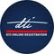DTI Online Registration by FCSioson