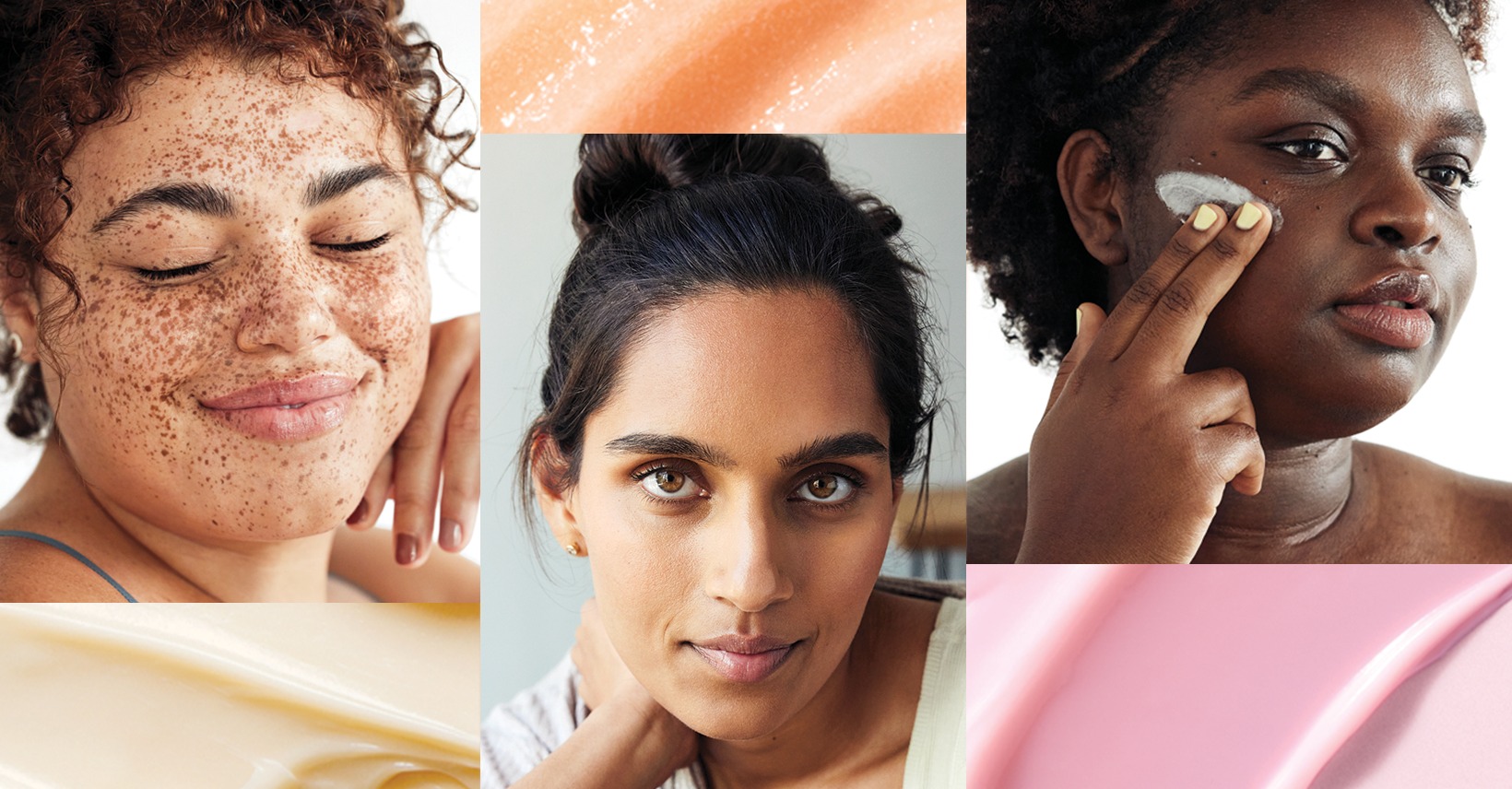 Ulta Beauty Facebook ad