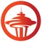 KIRO Newsradio 97.3 FM