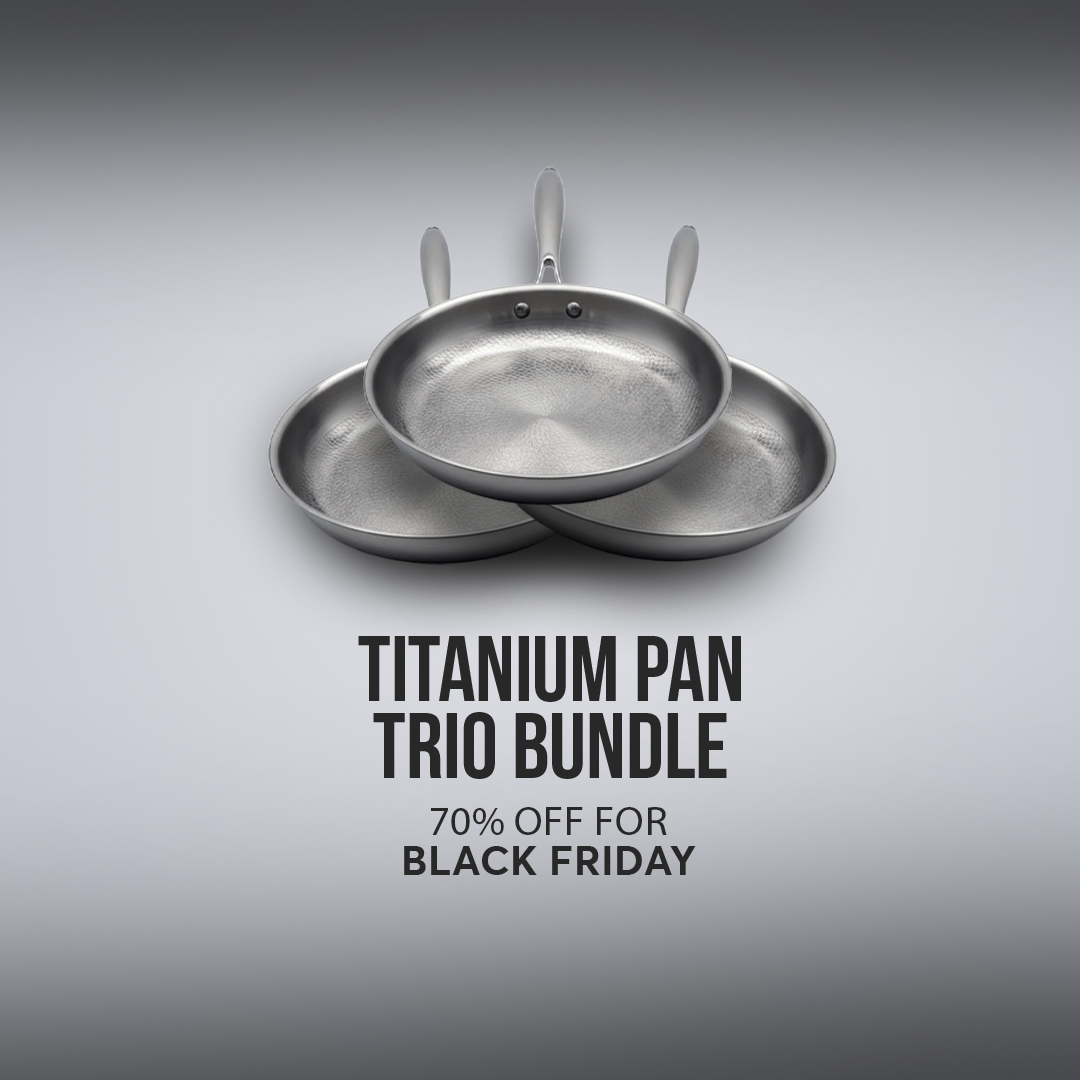 Apex Titanium Facebook ad