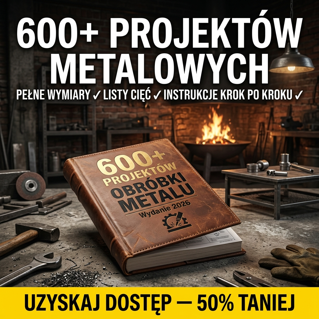 Master Crafts DIY Facebook ad