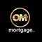 OM Mortgage NMLS 1972491