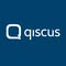 Qiscus - Customer Engagement Platform