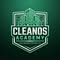 Cleanos Academy