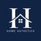 Home Asthetics