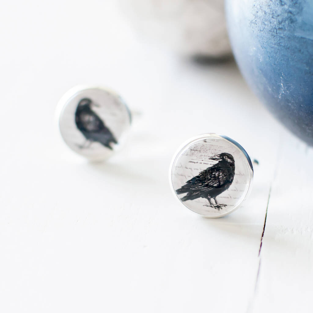 notonthehighstreet Facebook ad