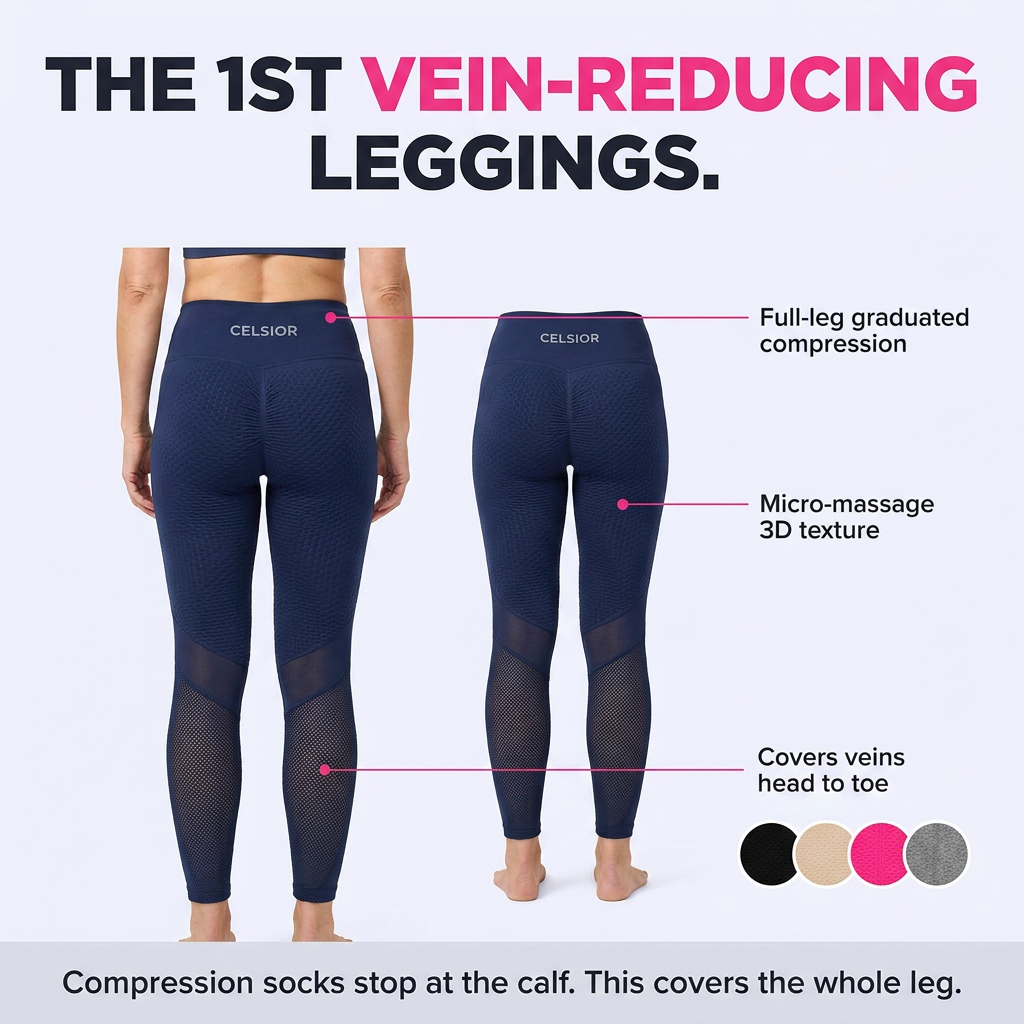 Strong Girls Deals Facebook ad