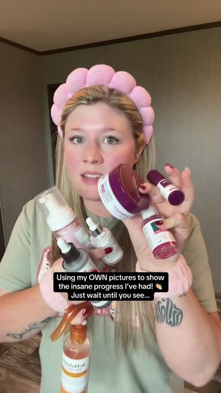 Dr.Melaxin US.official Facebook ad: [TikTok Shop #1] Top-Selling Favorites in One Set, Get the…