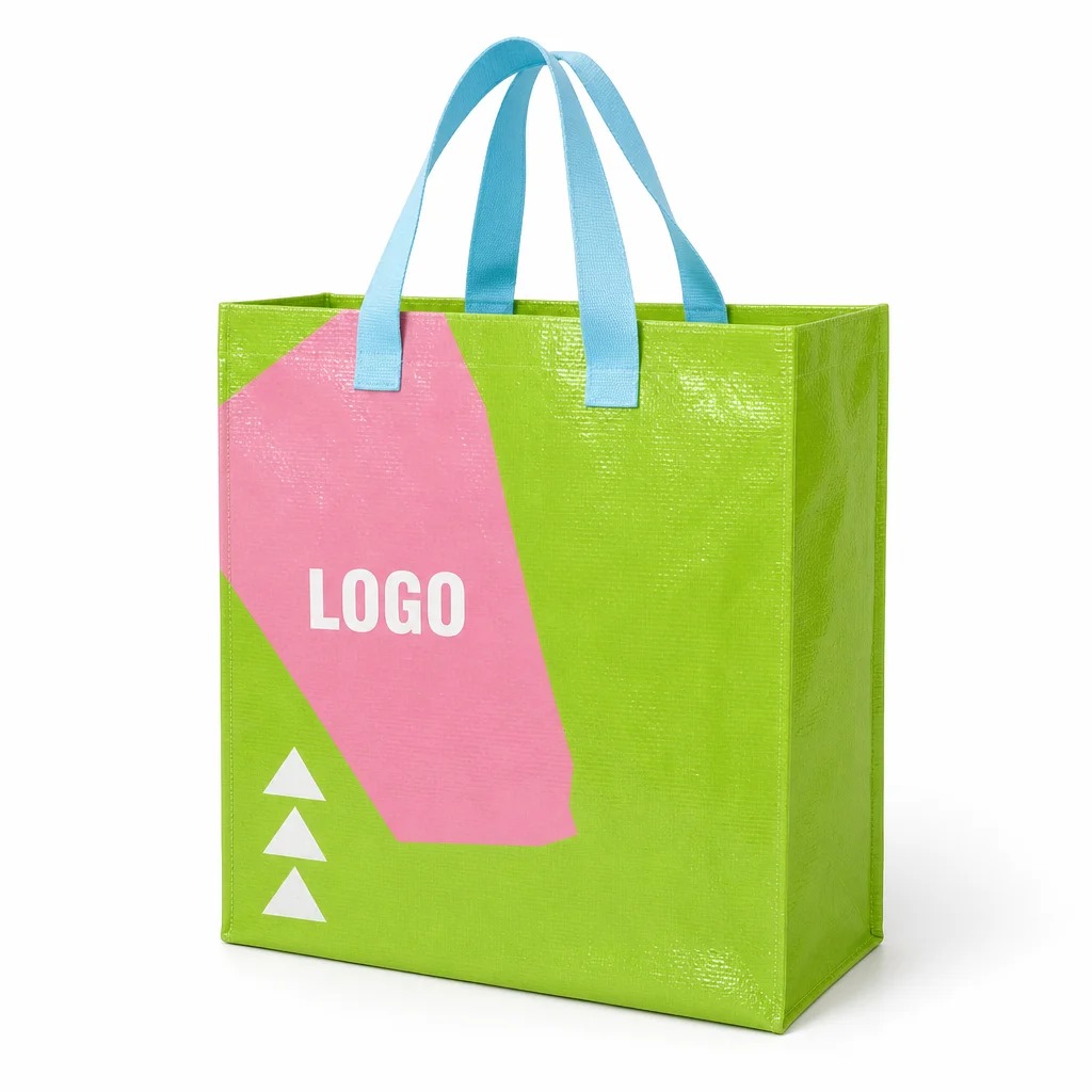 Alibaba.com Facebook ad: Source Packaging & Printing on Alibaba.com.
