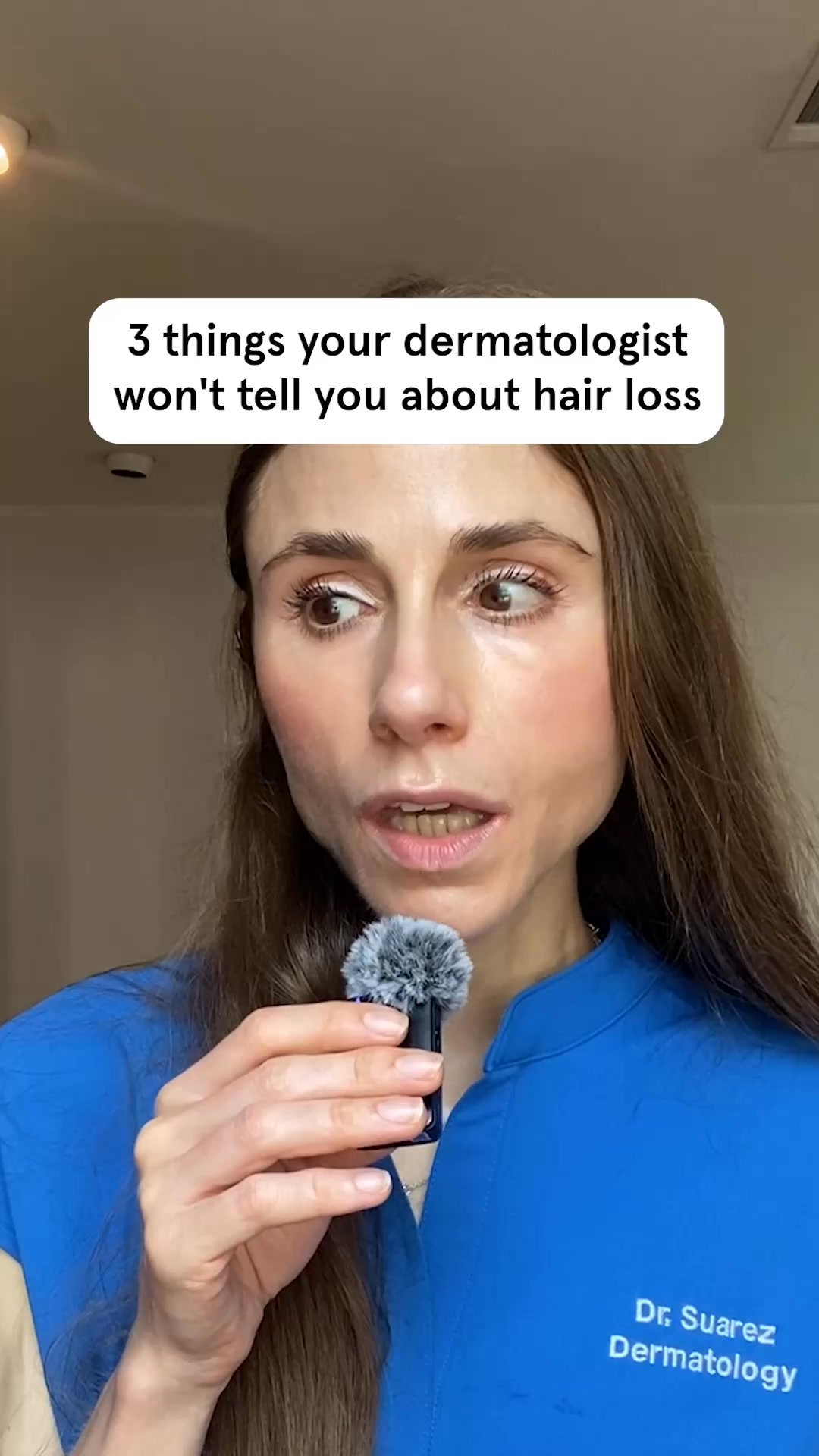 Dr Dray Facebook ad from May 24, 2026