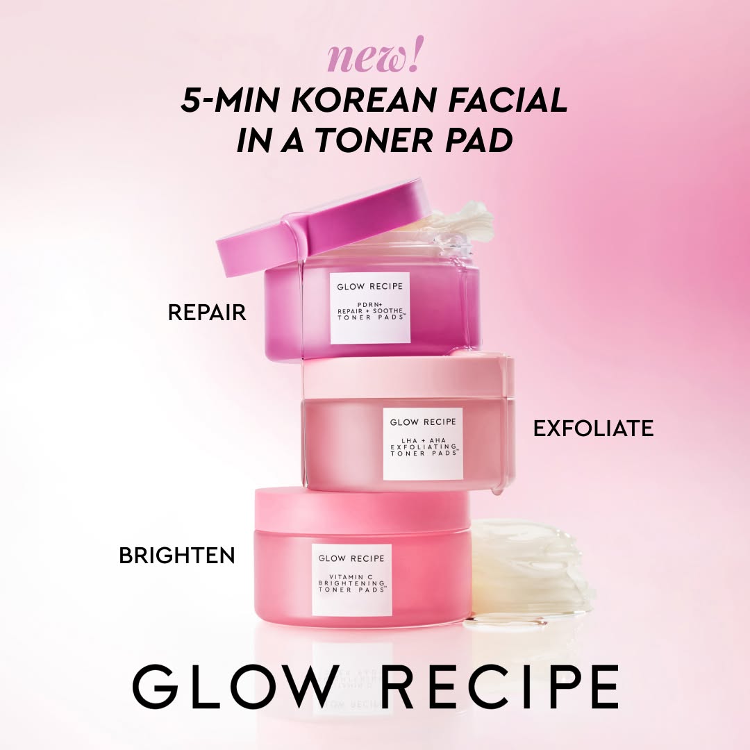 Sephora Facebook ad