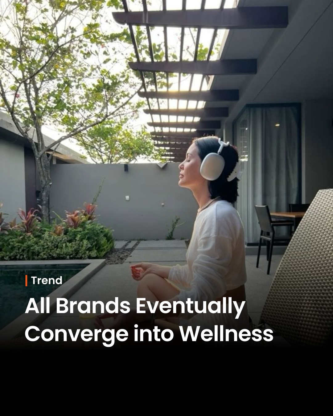 Underdog founders.in Facebook ad: The Brand’s Role is Now a ‘Life Guide’