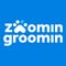 Zoomin Groomin - Simi Valley, Agoura, Calabasas, West Hills
