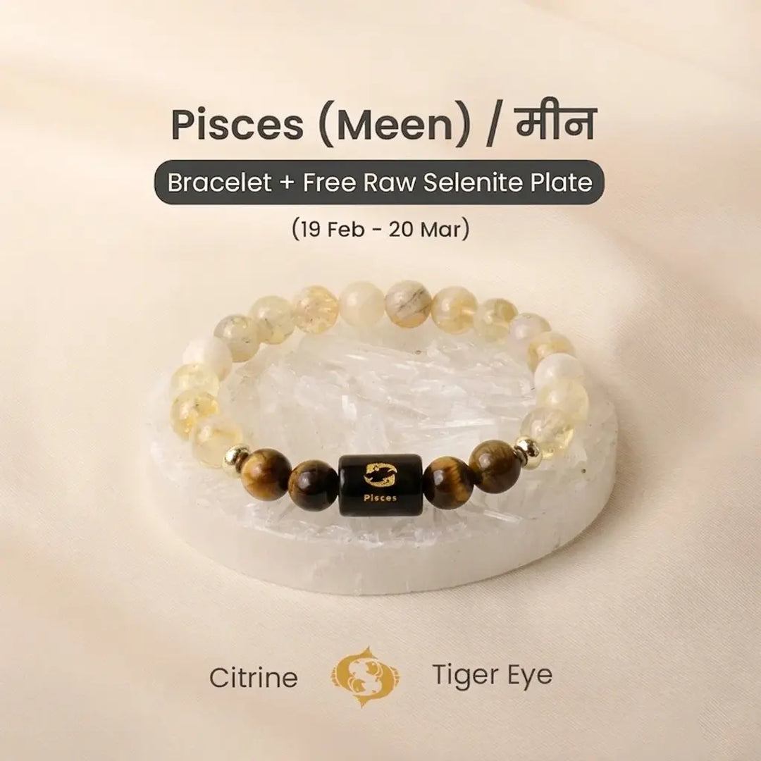 Jewellery By Astrotalk  Facebook ad