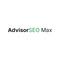 Advisorseo Max