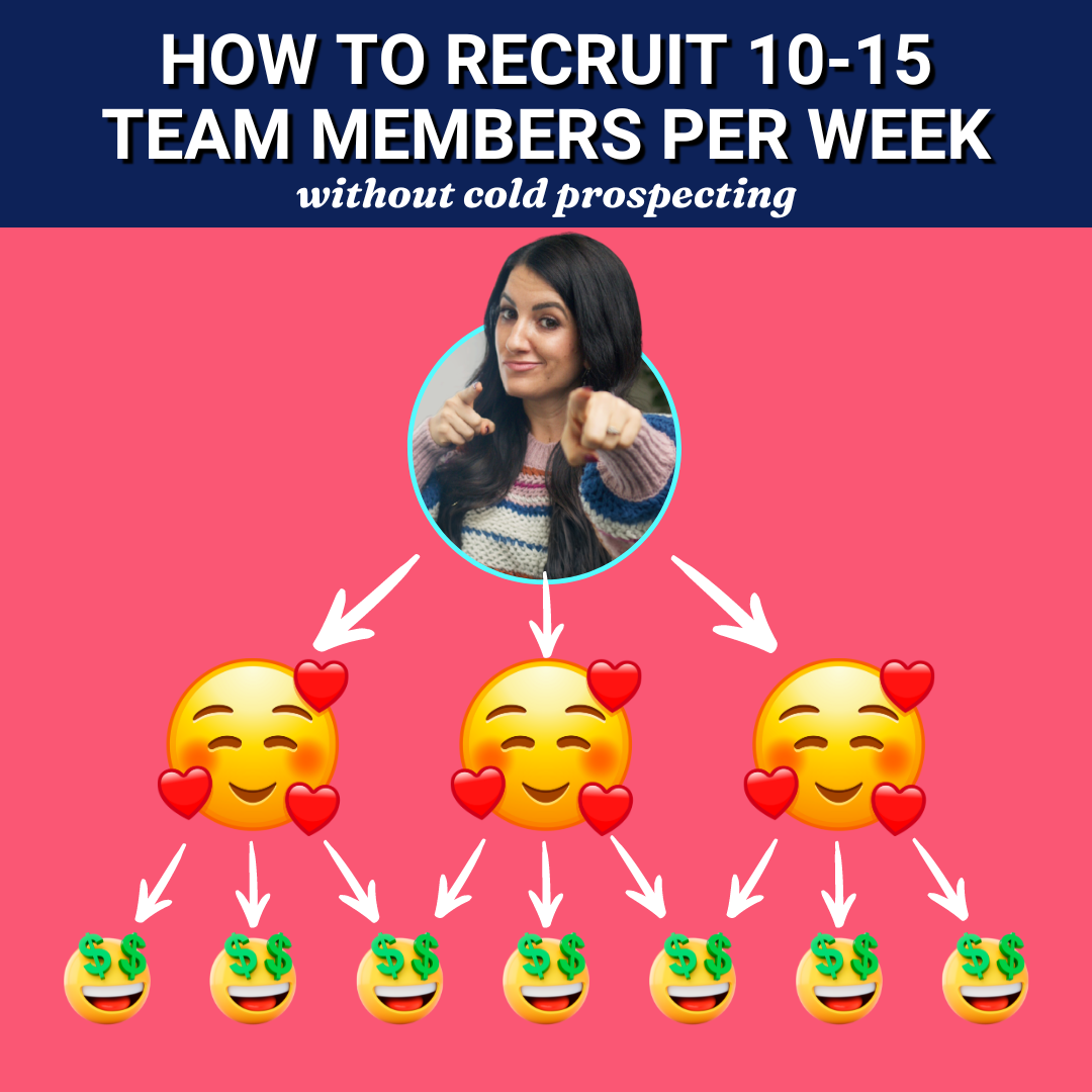 Beach Boss Influencers Facebook ad